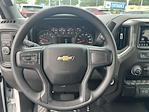 2025 Chevrolet Silverado 1500 Crew Cab 2WD Pickup for sale #253064 - photo 22