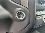 2025 Chevrolet Silverado 1500 Crew Cab 2WD Pickup for sale #253064 - photo 23