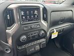 2025 Chevrolet Silverado 1500 Crew Cab 2WD Pickup for sale #253064 - photo 24