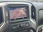 2025 Chevrolet Silverado 1500 Crew Cab 2WD Pickup for sale #253064 - photo 25
