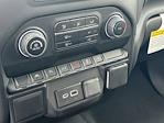 2025 Chevrolet Silverado 1500 Crew Cab 2WD Pickup for sale #253064 - photo 26