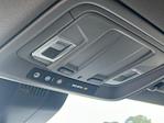 2025 Chevrolet Silverado 1500 Crew Cab 2WD Pickup for sale #253064 - photo 27