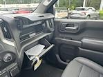 2025 Chevrolet Silverado 1500 Crew Cab 2WD Pickup for sale #253064 - photo 28