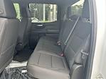 2025 Chevrolet Silverado 1500 Crew Cab 2WD Pickup for sale #253064 - photo 30