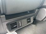 2025 Chevrolet Silverado 1500 Crew Cab 2WD Pickup for sale #253064 - photo 31