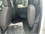 2025 Chevrolet Silverado 1500 Crew Cab 2WD Pickup for sale #253064 - photo 32