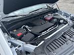 2025 Chevrolet Silverado 1500 Crew Cab 2WD Pickup for sale #253064 - photo 34