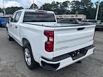 2025 Chevrolet Silverado 1500 Crew Cab 2WD Pickup for sale #253064 - photo 7