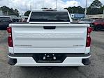 2025 Chevrolet Silverado 1500 Crew Cab 2WD Pickup for sale #253064 - photo 8