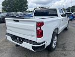 2025 Chevrolet Silverado 1500 Crew Cab 2WD Pickup for sale #253064 - photo 2