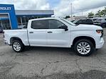 2025 Chevrolet Silverado 1500 Crew Cab 2WD Pickup for sale #253064 - photo 9