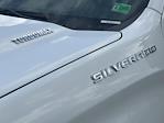 2025 Chevrolet Silverado 1500 Crew Cab 4WD Pickup for sale #253077 - photo 13
