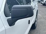 2025 Chevrolet Silverado 1500 Crew Cab 4WD Pickup for sale #253077 - photo 14