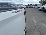 2025 Chevrolet Silverado 1500 Crew Cab 4WD Pickup for sale #253077 - photo 15
