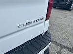 2025 Chevrolet Silverado 1500 Crew Cab 4WD Pickup for sale #253077 - photo 16