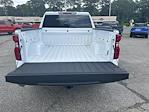 2025 Chevrolet Silverado 1500 Crew Cab 4WD Pickup for sale #253077 - photo 17