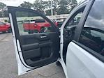 2025 Chevrolet Silverado 1500 Crew Cab 4WD Pickup for sale #253077 - photo 18
