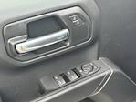 2025 Chevrolet Silverado 1500 Crew Cab 4WD Pickup for sale #253077 - photo 19