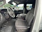 2025 Chevrolet Silverado 1500 Crew Cab 4WD Pickup for sale #253077 - photo 20