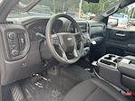 2025 Chevrolet Silverado 1500 Crew Cab 4WD Pickup for sale #253077 - photo 21
