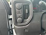 2025 Chevrolet Silverado 1500 Crew Cab 4WD Pickup for sale #253077 - photo 22