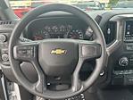 2025 Chevrolet Silverado 1500 Crew Cab 4WD Pickup for sale #253077 - photo 23