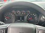 2025 Chevrolet Silverado 1500 Crew Cab 4WD Pickup for sale #253077 - photo 24