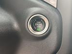 2025 Chevrolet Silverado 1500 Crew Cab 4WD Pickup for sale #253077 - photo 25
