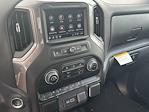 2025 Chevrolet Silverado 1500 Crew Cab 4WD Pickup for sale #253077 - photo 26