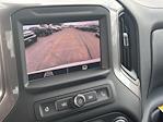 2025 Chevrolet Silverado 1500 Crew Cab 4WD Pickup for sale #253077 - photo 27