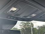 2025 Chevrolet Silverado 1500 Crew Cab 4WD Pickup for sale #253077 - photo 28