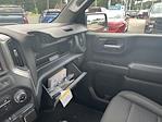 2025 Chevrolet Silverado 1500 Crew Cab 4WD Pickup for sale #253077 - photo 29