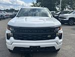 2025 Chevrolet Silverado 1500 Crew Cab 4WD Pickup for sale #253077 - photo 3