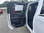 2025 Chevrolet Silverado 1500 Crew Cab 4WD Pickup for sale #253077 - photo 30