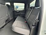 2025 Chevrolet Silverado 1500 Crew Cab 4WD Pickup for sale #253077 - photo 31