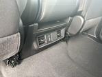 2025 Chevrolet Silverado 1500 Crew Cab 4WD Pickup for sale #253077 - photo 32