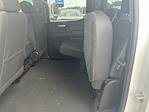 2025 Chevrolet Silverado 1500 Crew Cab 4WD Pickup for sale #253077 - photo 33