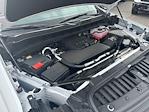 2025 Chevrolet Silverado 1500 Crew Cab 4WD Pickup for sale #253077 - photo 35