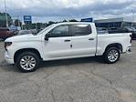 2025 Chevrolet Silverado 1500 Crew Cab 4WD Pickup for sale #253077 - photo 6
