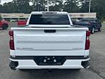 2025 Chevrolet Silverado 1500 Crew Cab 4WD Pickup for sale #253077 - photo 8