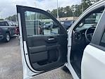 New 2025 Chevrolet Silverado 1500 Custom Crew Cab 4WD Pickup for sale #253078 - photo 17