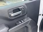 New 2025 Chevrolet Silverado 1500 Custom Crew Cab 4WD Pickup for sale #253078 - photo 18