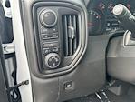 New 2025 Chevrolet Silverado 1500 Custom Crew Cab 4WD Pickup for sale #253078 - photo 21