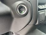 New 2025 Chevrolet Silverado 1500 Custom Crew Cab 4WD Pickup for sale #253078 - photo 24
