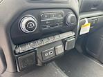 New 2025 Chevrolet Silverado 1500 Custom Crew Cab 4WD Pickup for sale #253078 - photo 26