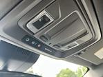New 2025 Chevrolet Silverado 1500 Custom Crew Cab 4WD Pickup for sale #253078 - photo 27