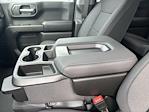 New 2025 Chevrolet Silverado 1500 Custom Crew Cab 4WD Pickup for sale #253078 - photo 28
