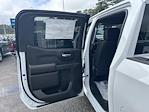 New 2025 Chevrolet Silverado 1500 Custom Crew Cab 4WD Pickup for sale #253078 - photo 29
