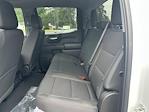 New 2025 Chevrolet Silverado 1500 Custom Crew Cab 4WD Pickup for sale #253078 - photo 30