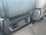 New 2025 Chevrolet Silverado 1500 Custom Crew Cab 4WD Pickup for sale #253078 - photo 31